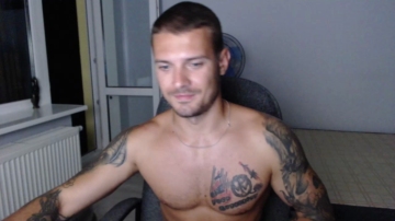 Husky_Sabotage  31-07-2021 video sweetass